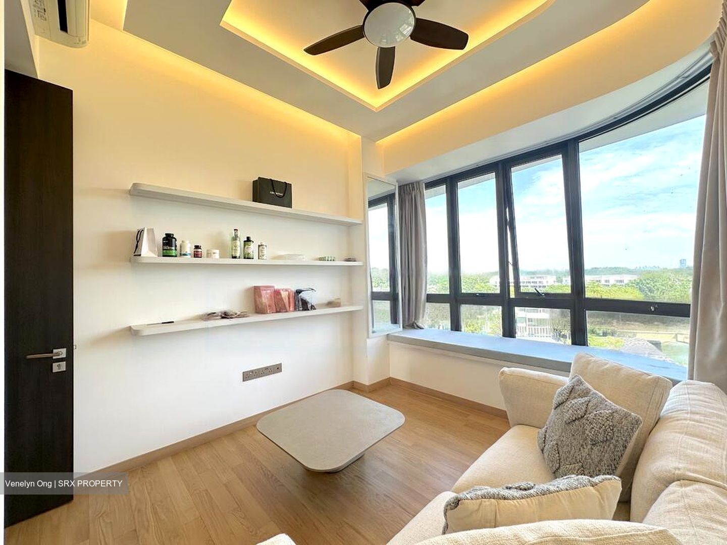 Cape Royale (D4), Condominium #485802981